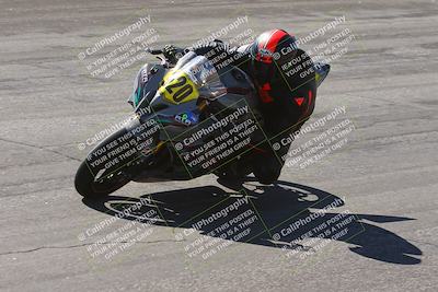 media/Mar-09-2025-TrackXperience (Sun) [[4c2000c718]]/3-Level 2/Session 4 Bowl/